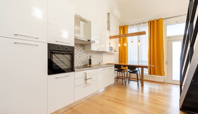 HouSmart Martinelli 11a
