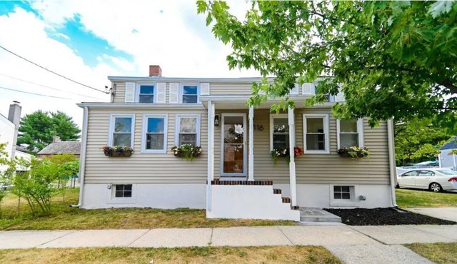 Hudson Valley Home Near Hudson River/Lake Meahagh