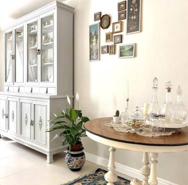 I Maestri B&B