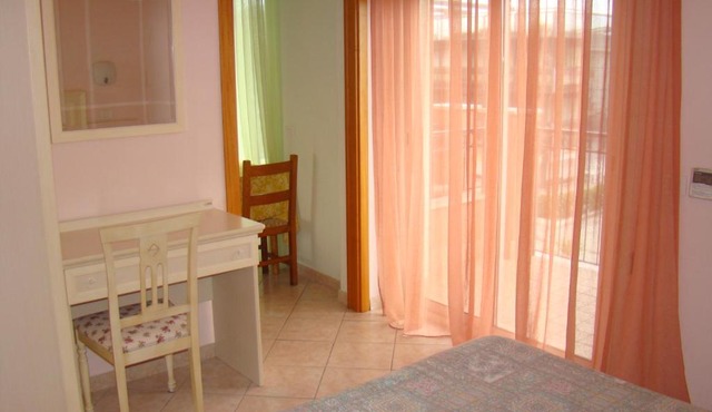 Il Casale