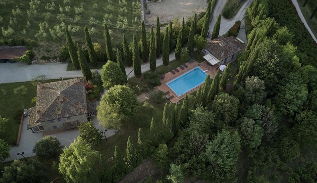 Il Casale - Umbria Top Rent