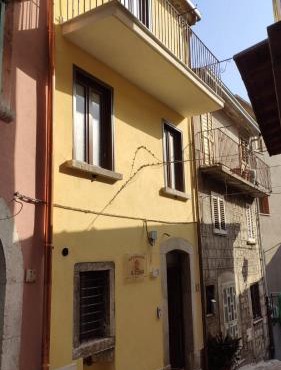Il Fungo