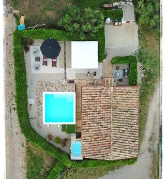 Il Giardino Di Epicuro
