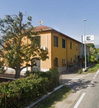 Il Lanificio airb&b