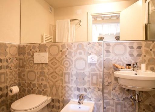Il Maramaldo Bed&Breakfast-Restaurant
