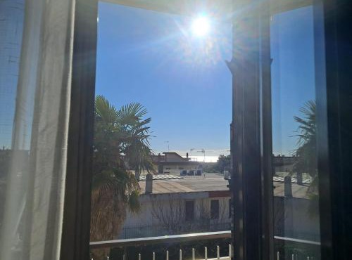 Il Nido di Chiara 2