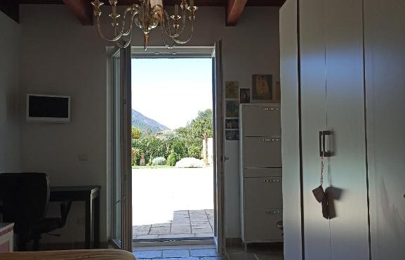 Il Nido