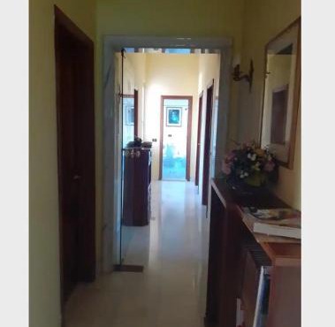 IVO'S VILLA