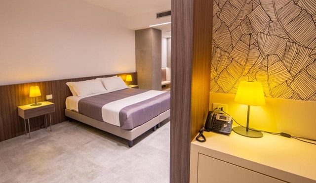 Korè Hotel