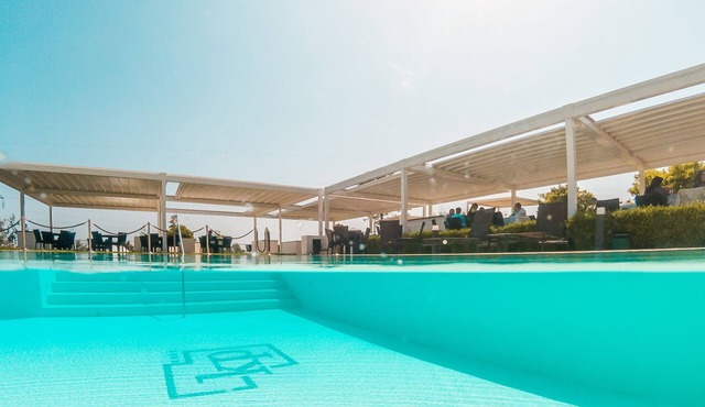 Kora Park Resort