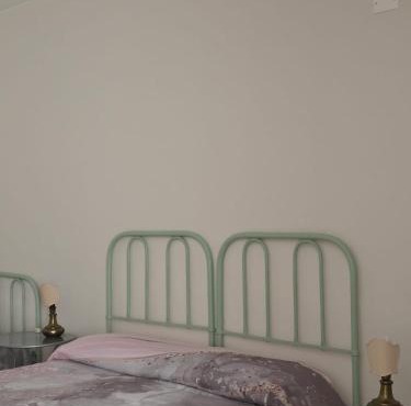 L'Angolo Rosa B&B