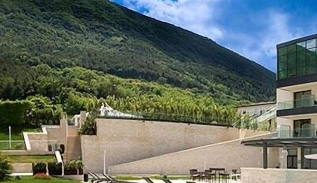 L'Antica Dimora