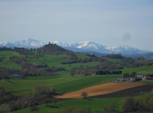 L'Isola Che Non C'era