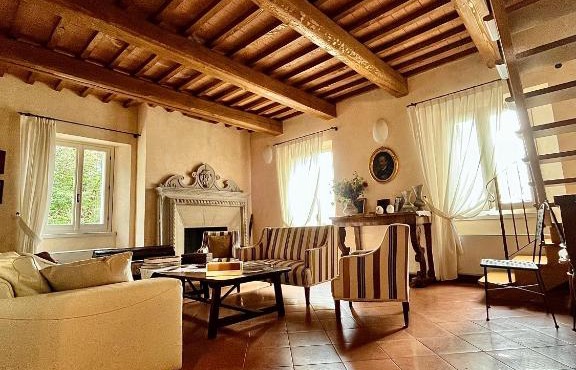 La Bargnina