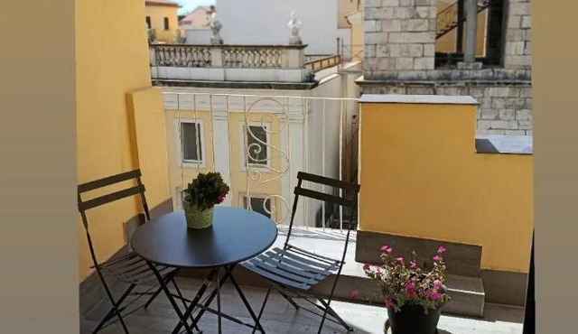 La Casa del Don