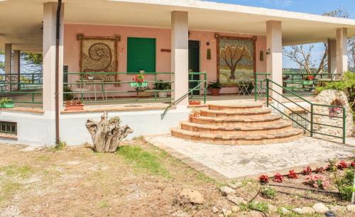 La Casa di Pippo