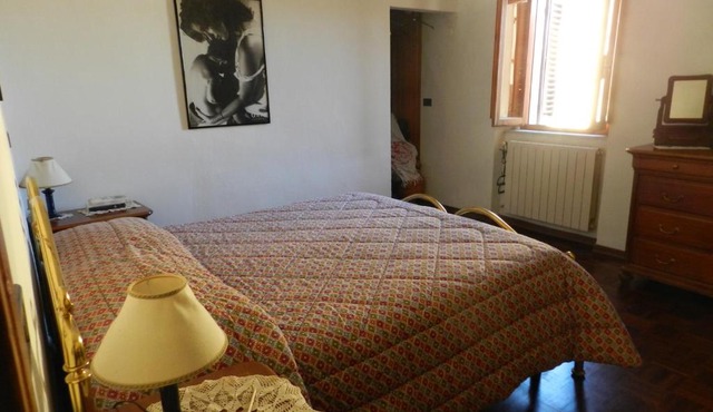 La Casina