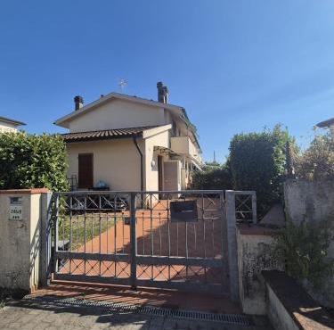 La Casina