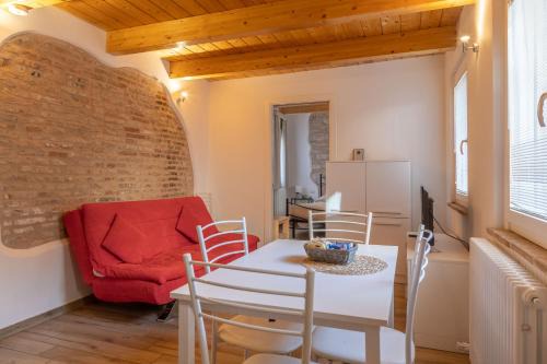 La Corte Residence