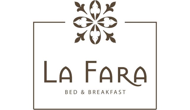 La Fara B&B