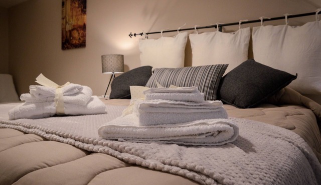 La Fara B&B