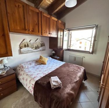 La Loggia Luxury