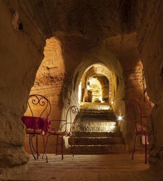 La Luma Hotel