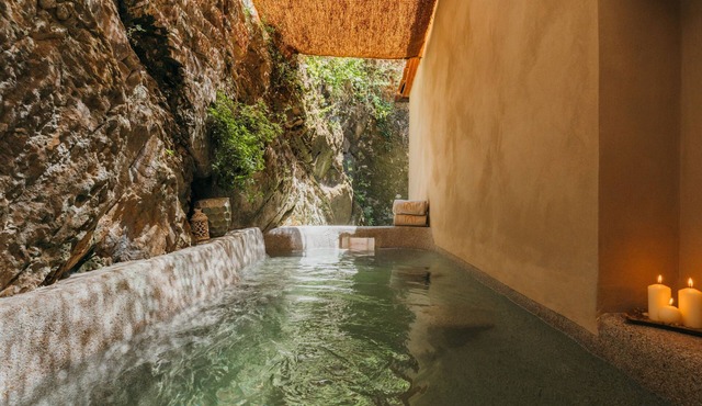 La Monastica Resort & Spa