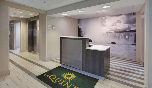 La Quinta by Wyndham Batavia