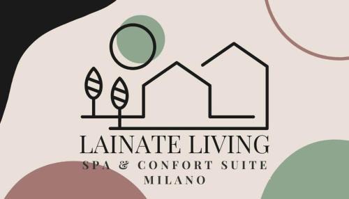 Lainate Living
