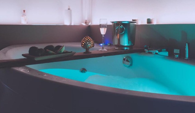 Le Dimore del Borgo - Room & Breakfast