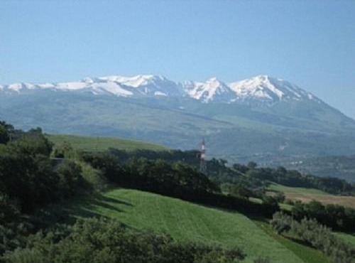 Le Galelle