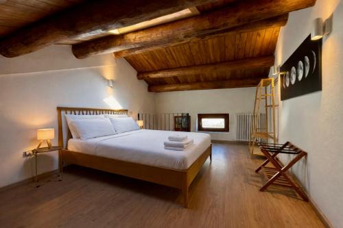 Lilla Stuga
