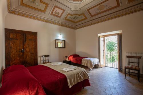 Locanda di Posta
