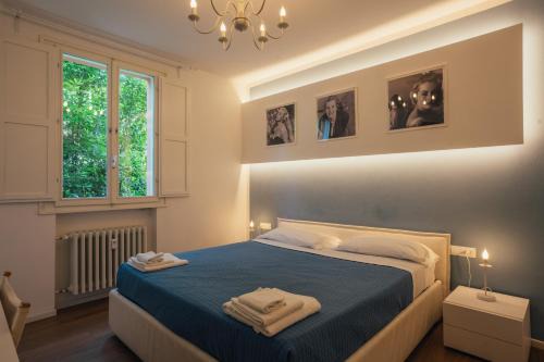 Locanda Dolcevita