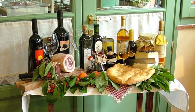 Locanda Zacco