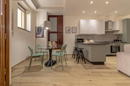 Loft Altobelli