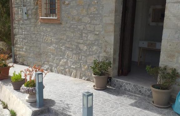 LUCIA HOME CASA VACANZE