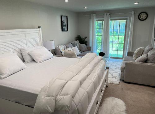 Luxury Home1