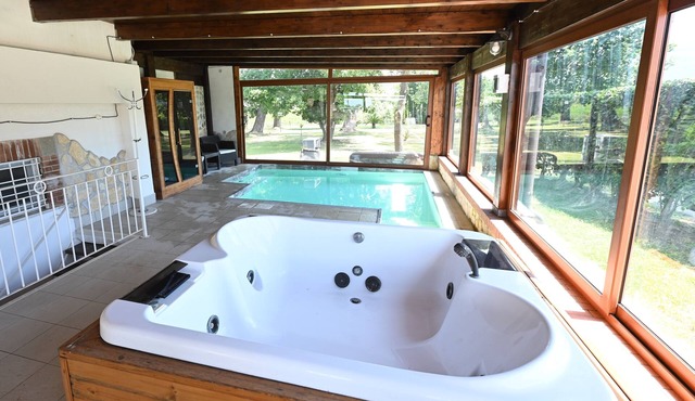 Maiano Relais