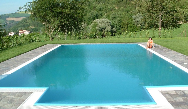 Marradi 4 - Vacation Rental in Mugello, Tuscany
