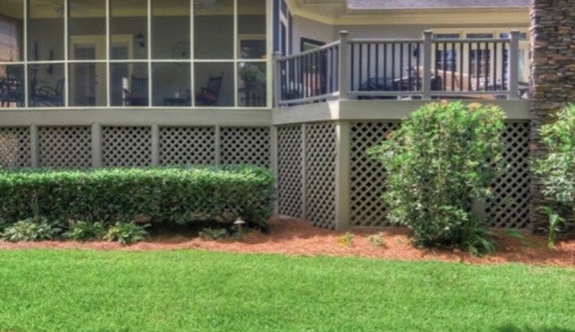 MASTERS RENTAL The Abbeys At West Lake Gated 6.8 miles from Augusta National