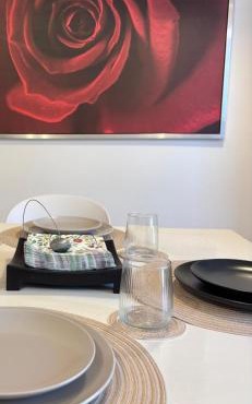 MIALLEGRA Guest House
