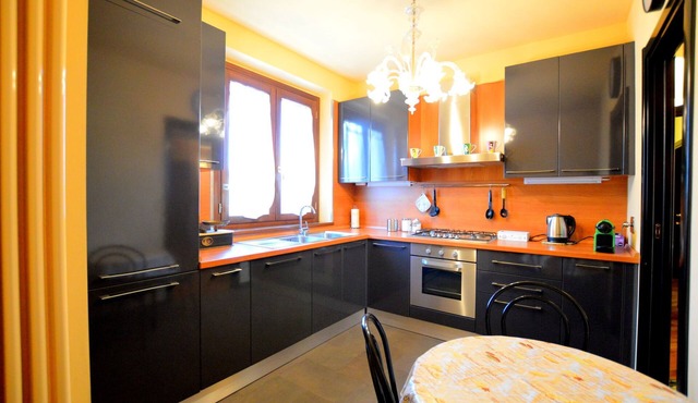 Modern Villa in Marsciano Perugia with Private Pool