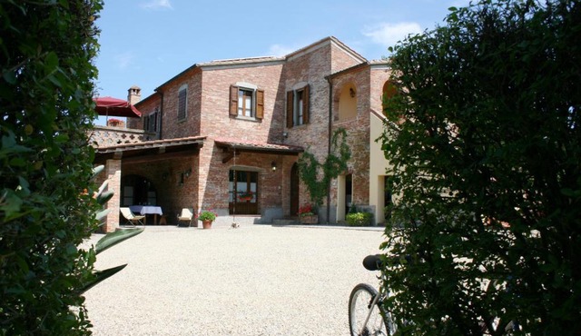 Molin vecchio