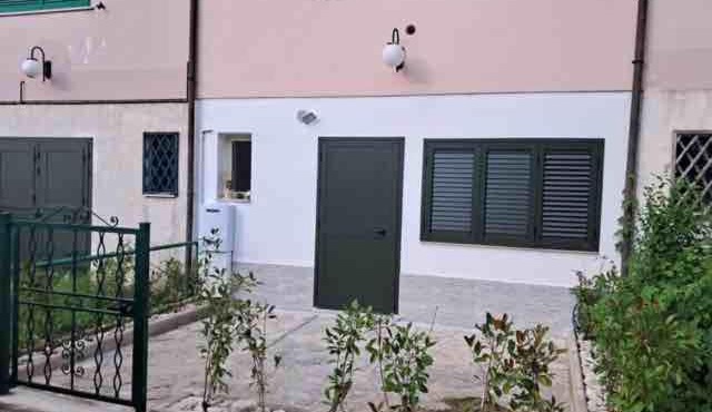 “Molise” Four Seasons