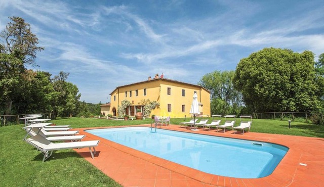 Montefalconi