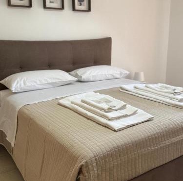 Moravita B&B