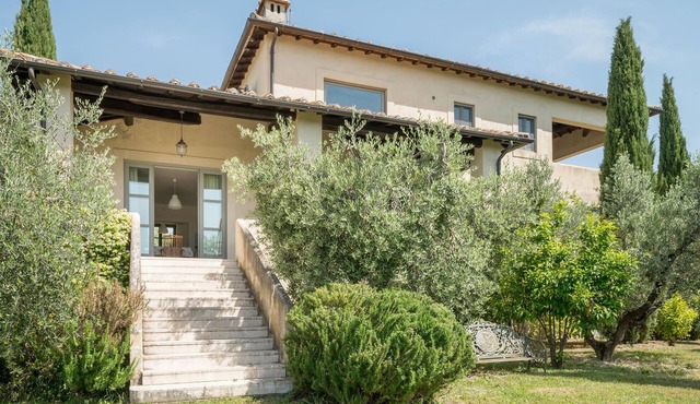 Nice home in Torri in Sabina with WiFi