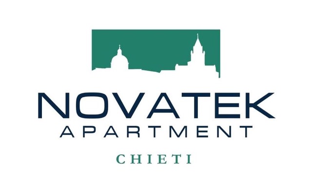 Novatek Apartment B&B